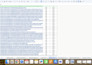 get editorial haro backlinks for interior design websites